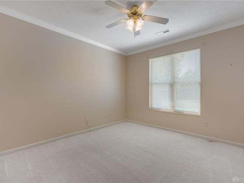 1453 Little Yankee Run, Centerville, OH 45458 Photo 17