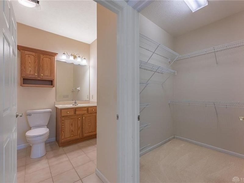 1453 Little Yankee Run, Centerville, OH 45458 Photo 18