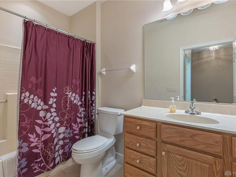 1453 Little Yankee Run, Centerville, OH 45458 Photo 21