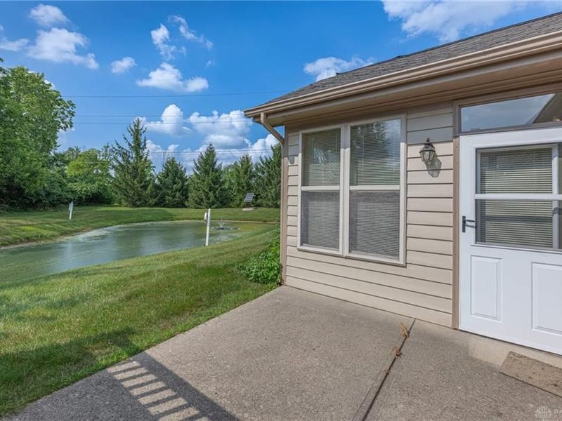 1453 Little Yankee Run, Centerville, OH 45458 Photo 22