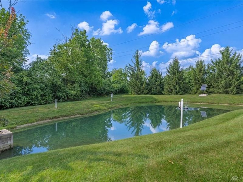 1453 Little Yankee Run, Centerville, OH 45458 Photo 23