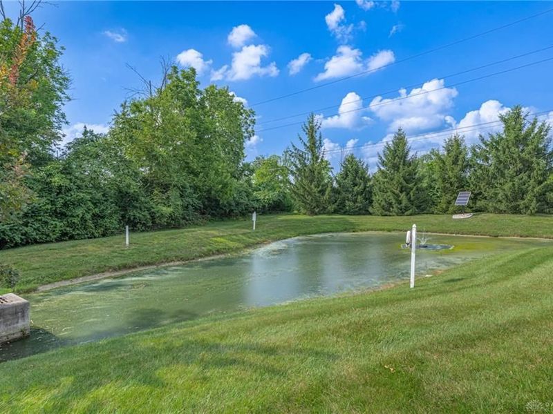 1453 Little Yankee Run, Centerville, OH 45458 Photo 23