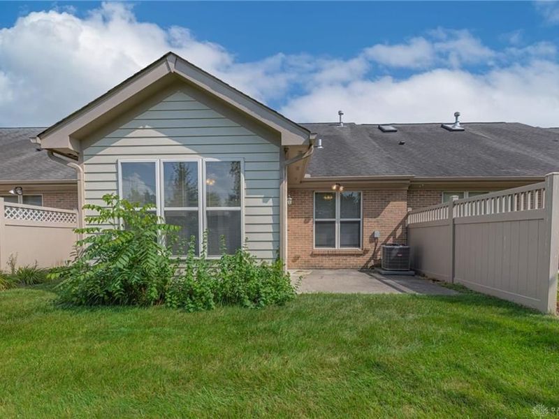 1453 Little Yankee Run, Centerville, OH 45458 Photo 24