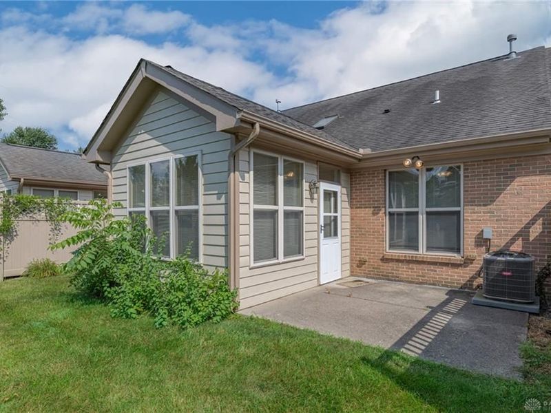 1453 Little Yankee Run, Centerville, OH 45458 Photo 25