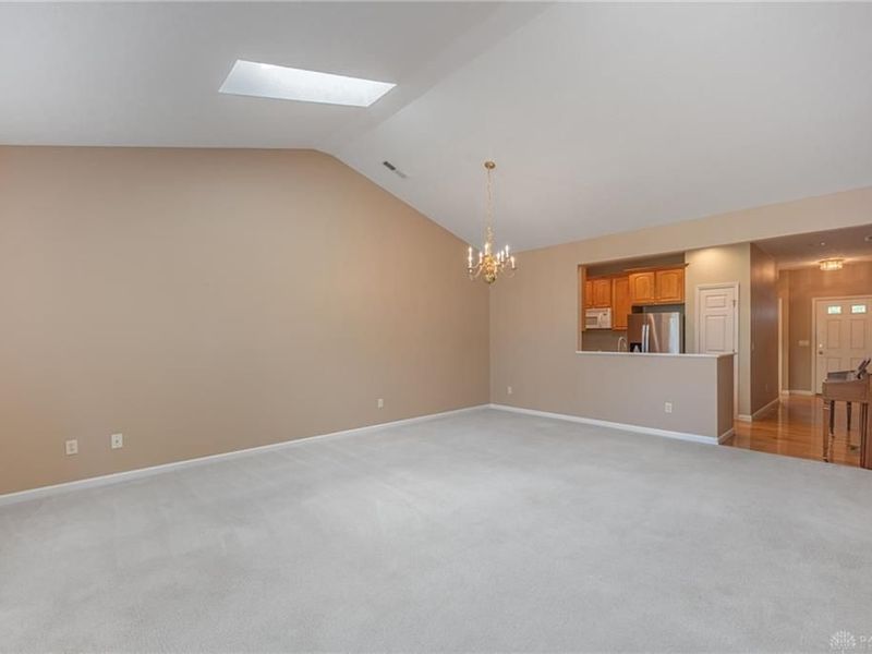1453 Little Yankee Run, Centerville, OH 45458 Photo 4