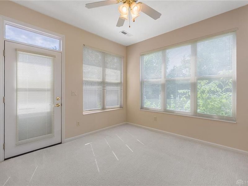 1453 Little Yankee Run, Centerville, OH 45458 Photo 7