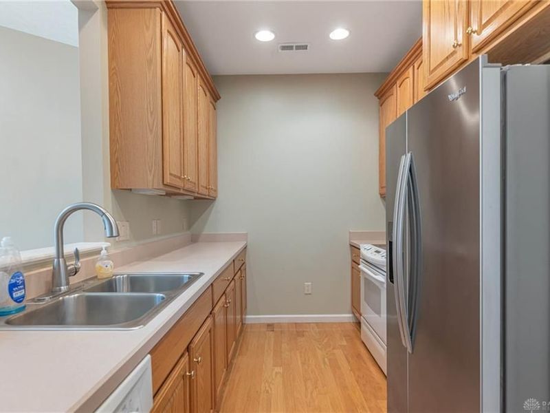 1453 Little Yankee Run, Centerville, OH 45458 Photo 8