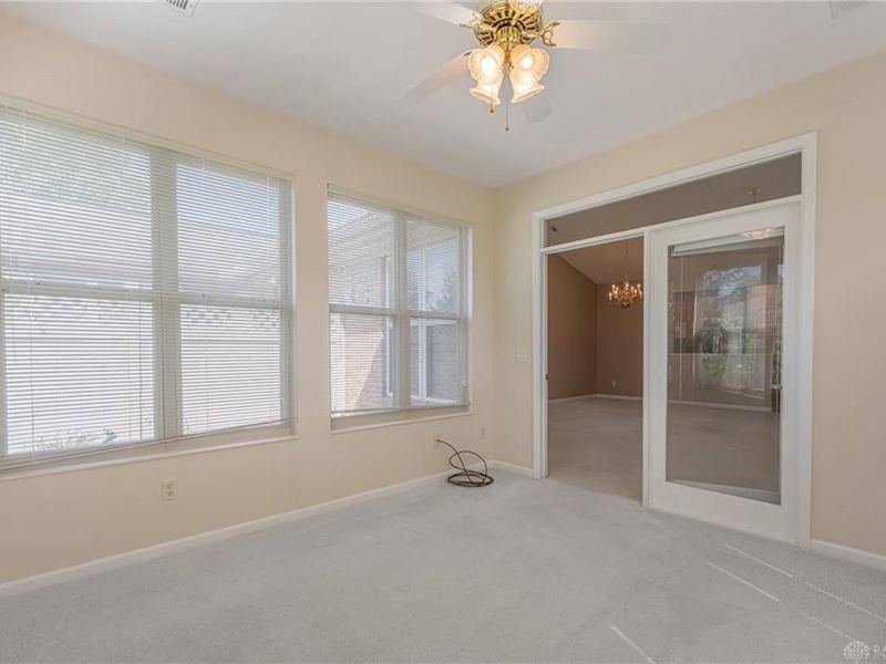 1453 Little Yankee Run, Centerville, OH 45458 Photo 9