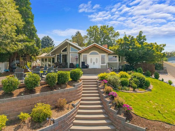 2953 Rivervew Terrace, Lewiston, ID 83501