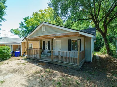 3047 Chicora Avenue, North Charleston, SC 29405