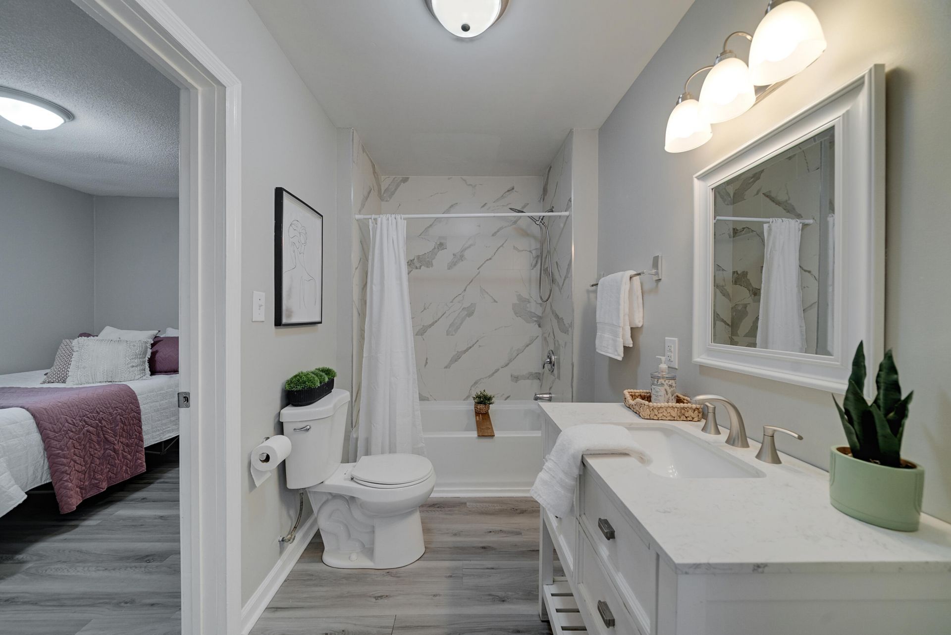3047 Chicora Avenue Photo 14