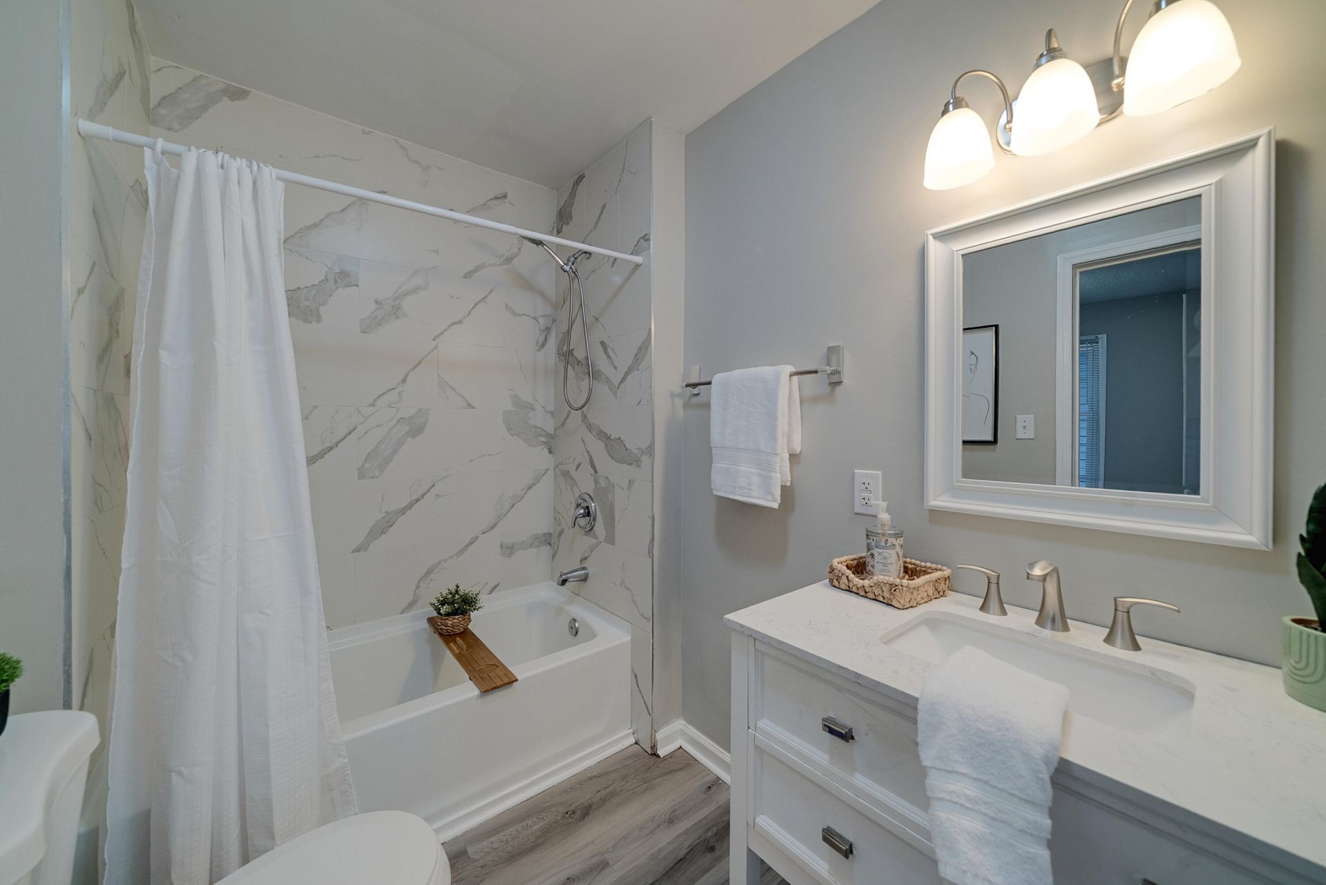 3047 Chicora Avenue Photo 18
