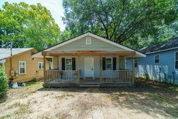 3047 Chicora Avenue photo 4