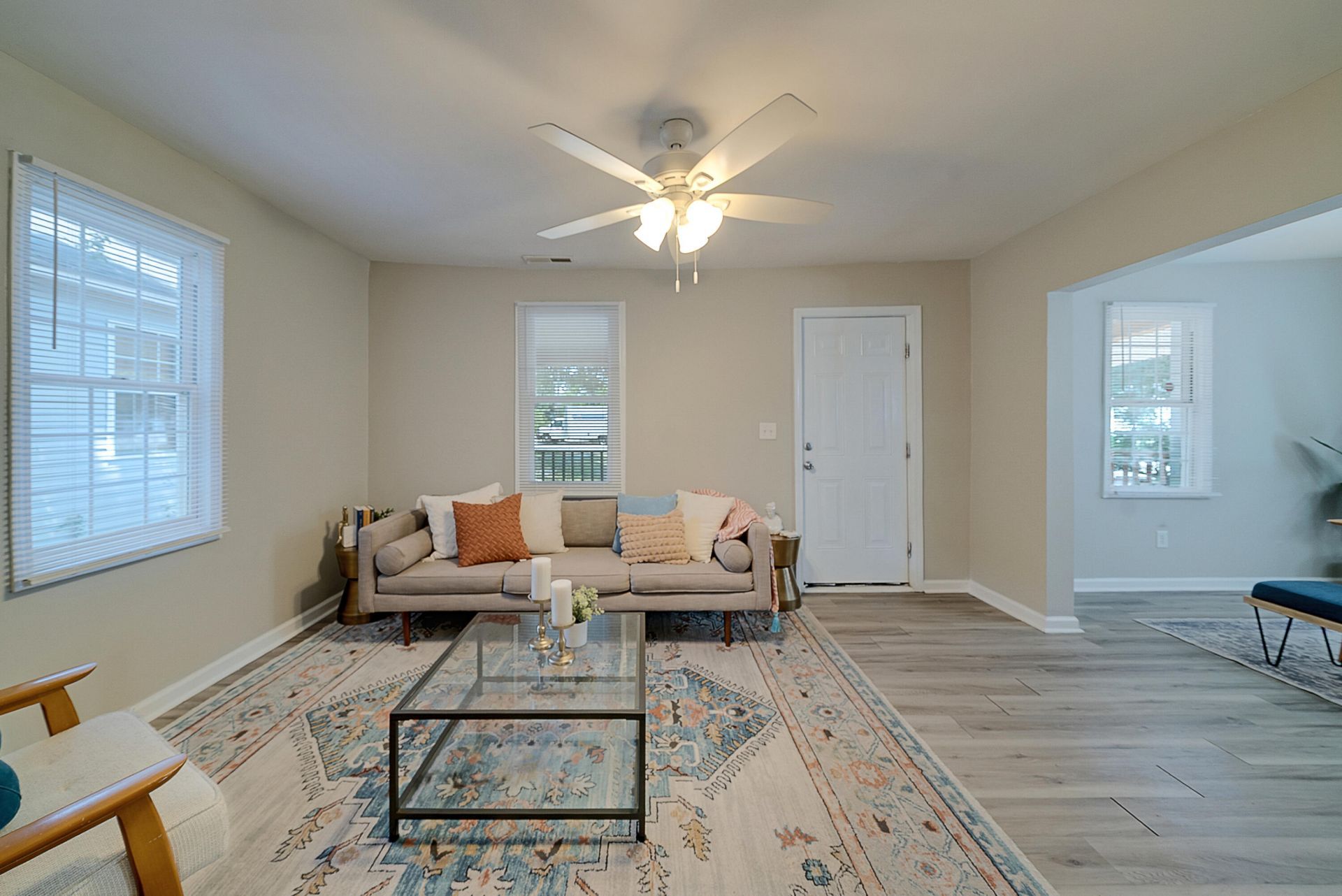 3047 Chicora Avenue Photo 21
