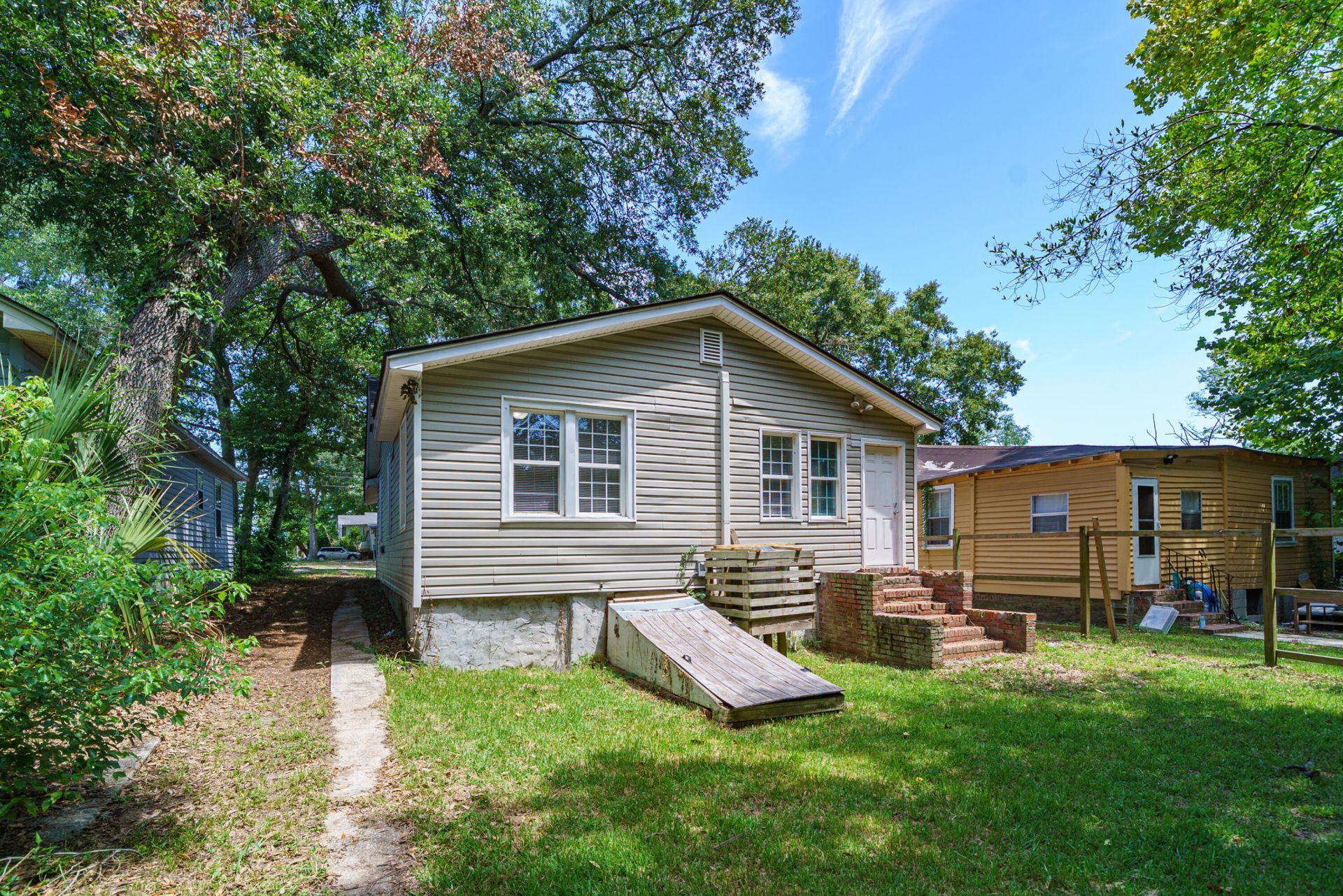 3047 Chicora Avenue Photo 22