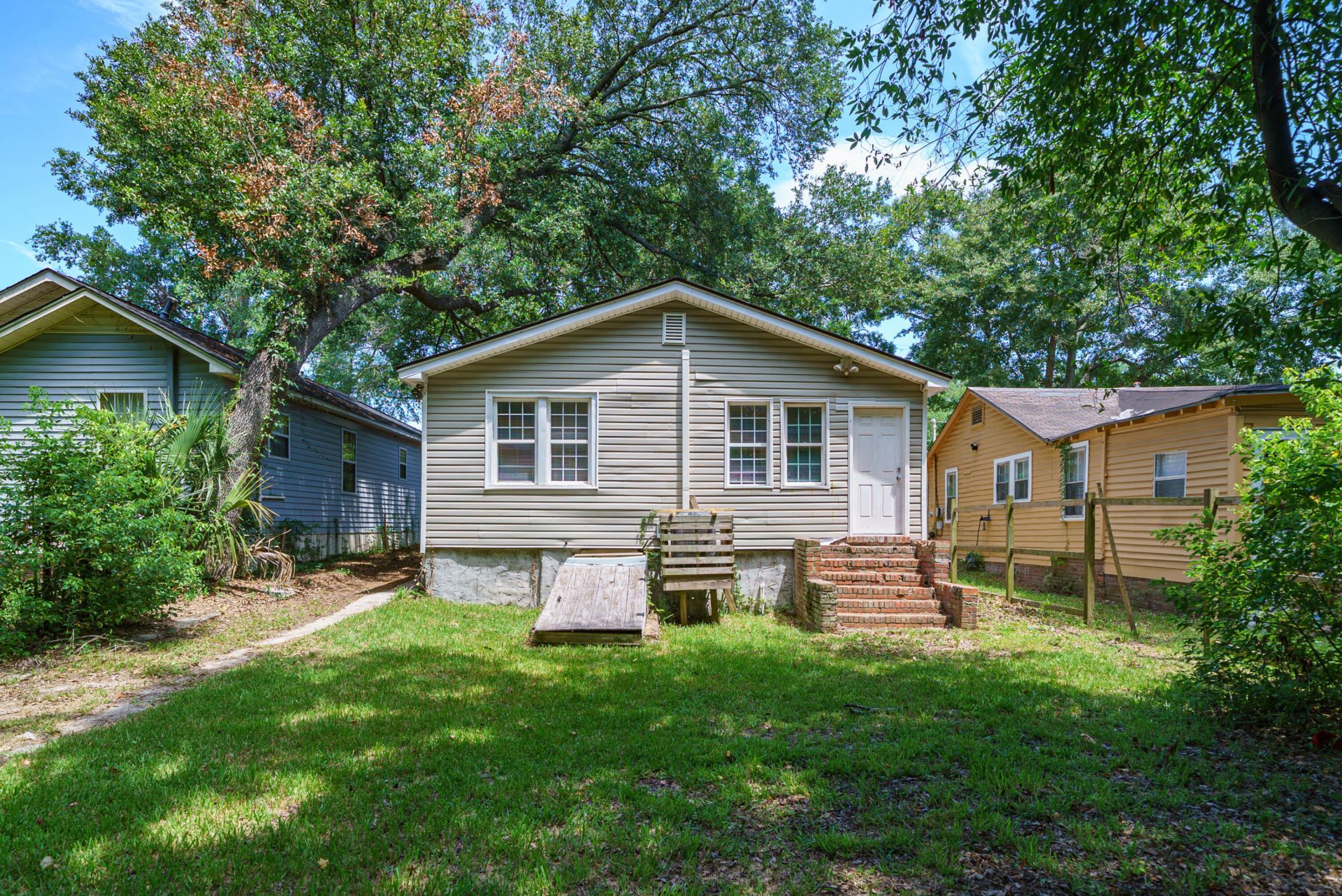 3047 Chicora Avenue Photo 23