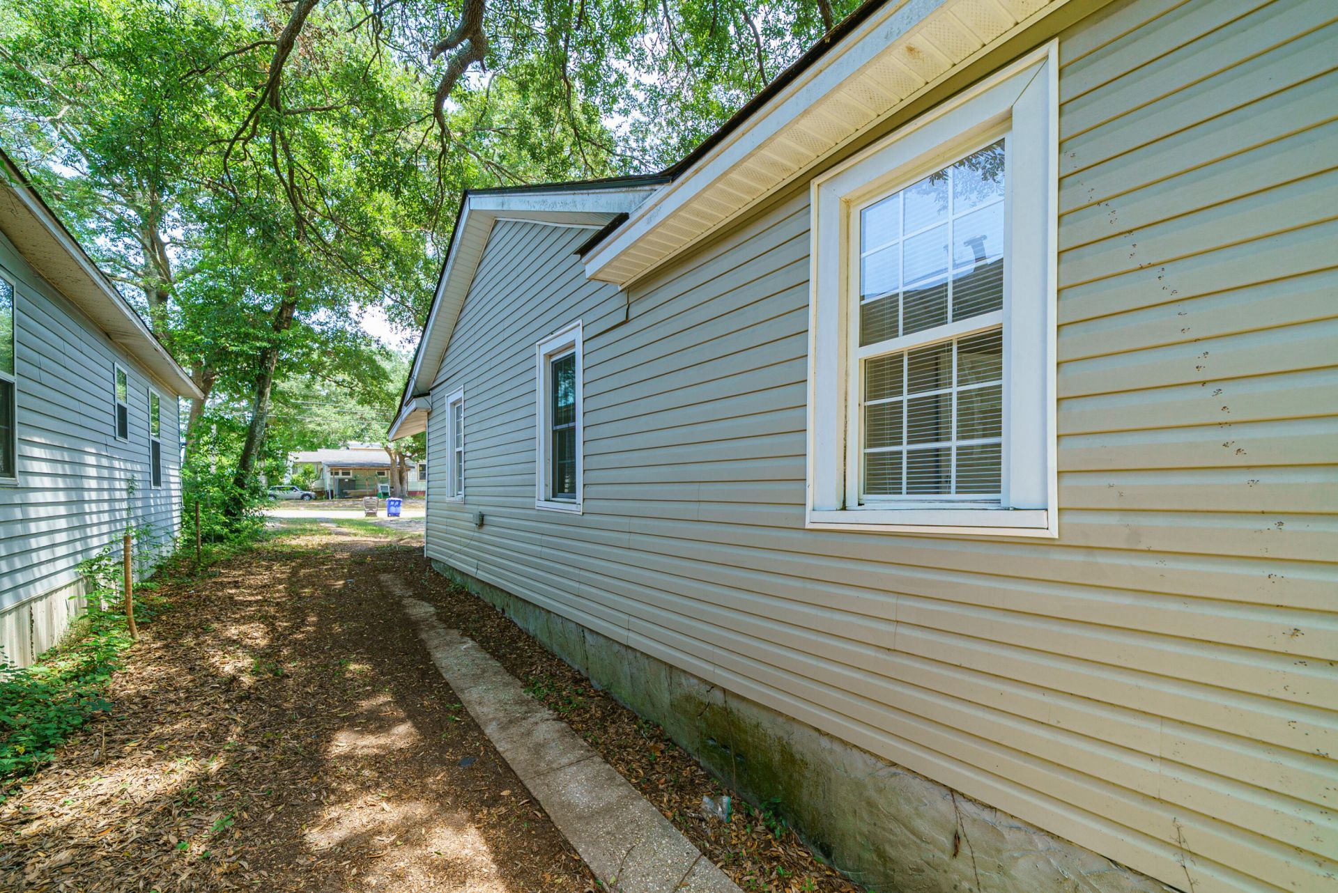 3047 Chicora Avenue Photo 24