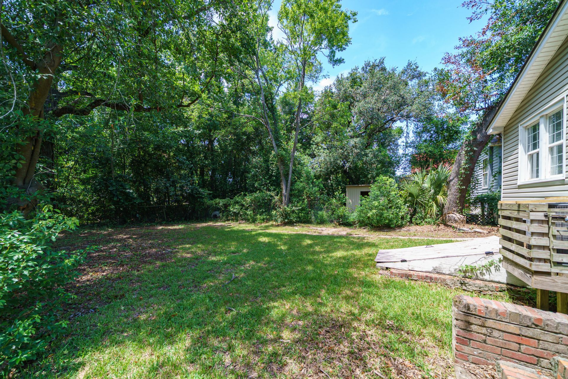 3047 Chicora Avenue Photo 25