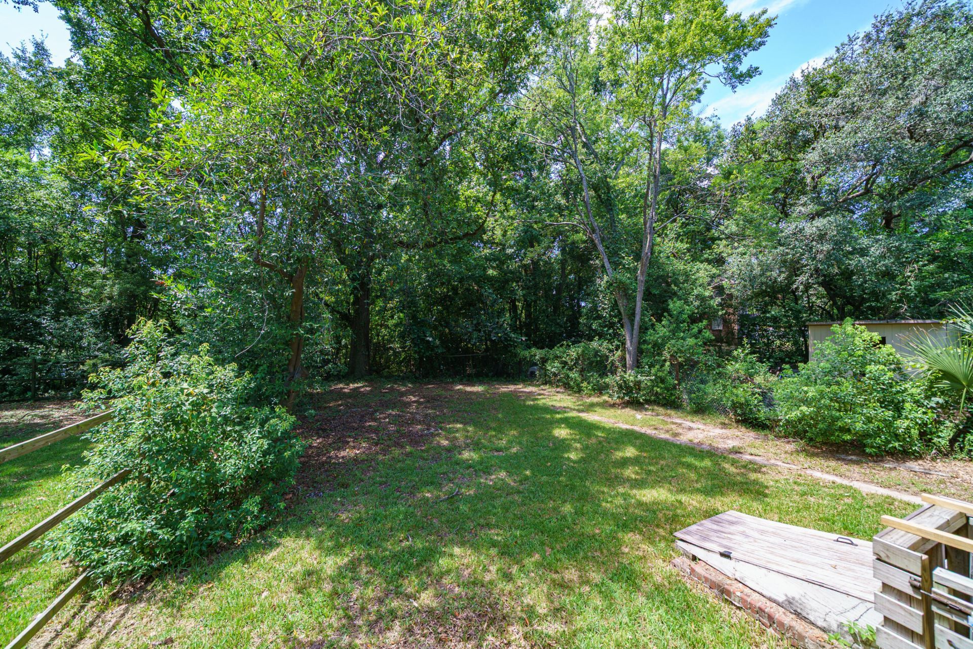 3047 Chicora Avenue Photo 26