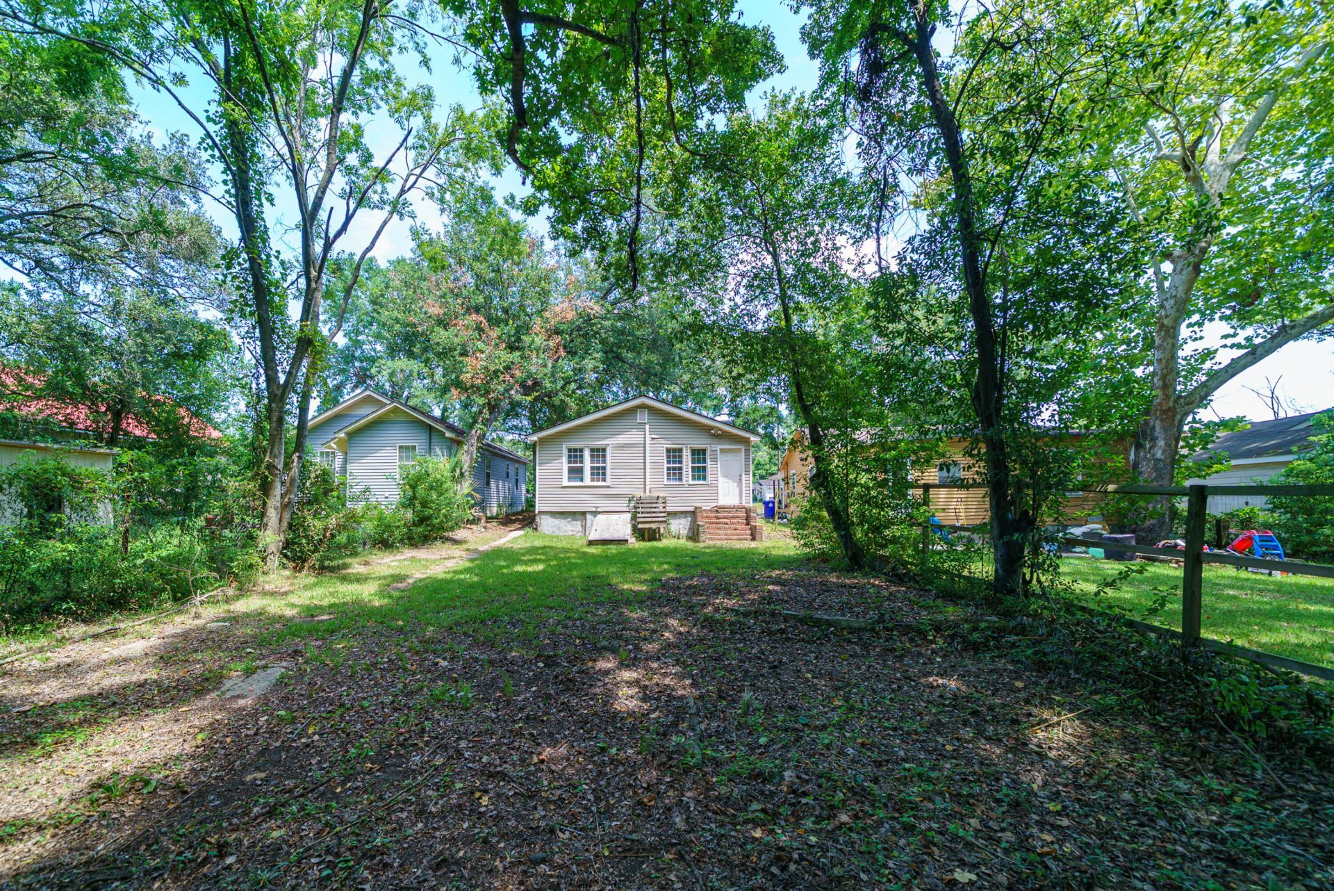 3047 Chicora Avenue Photo 27