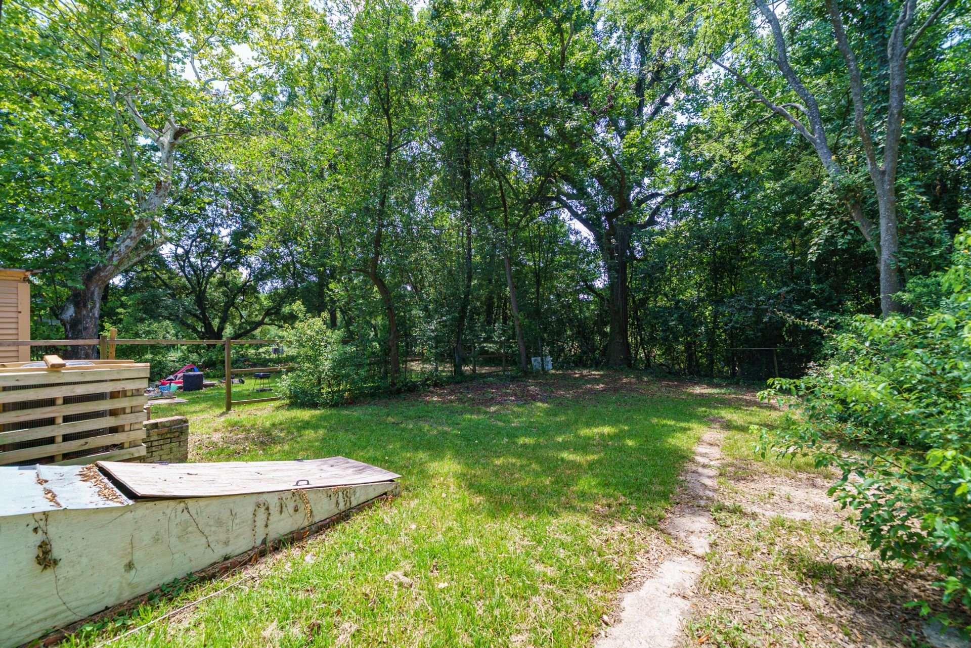 3047 Chicora Avenue Photo 28