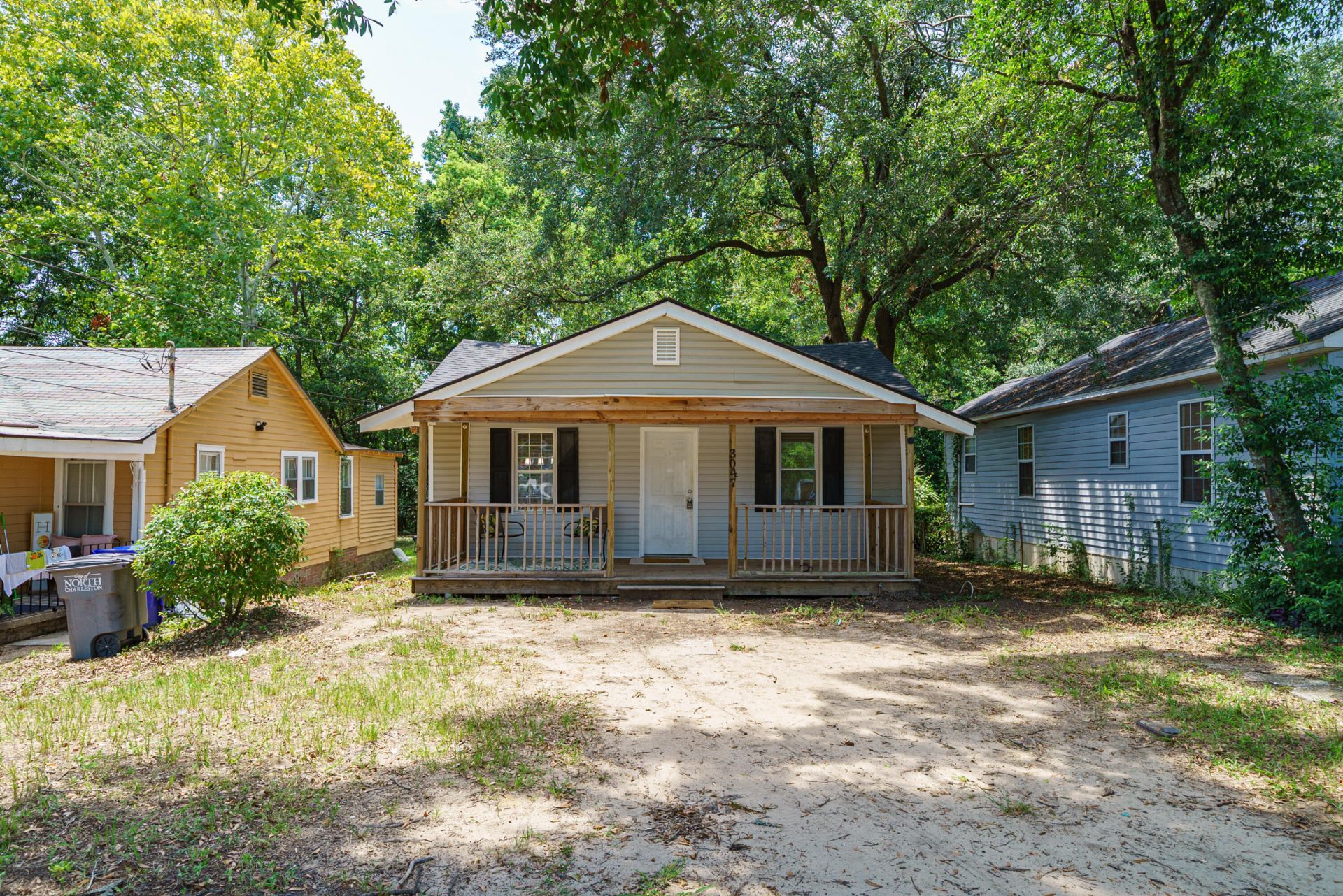 3047 Chicora Avenue Photo 29