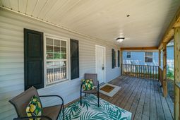 3047 Chicora Avenue photo 4