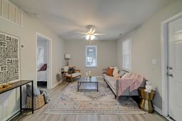 3047 Chicora Avenue photo 4