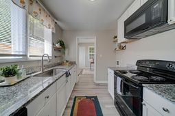 3047 Chicora Avenue photo 4