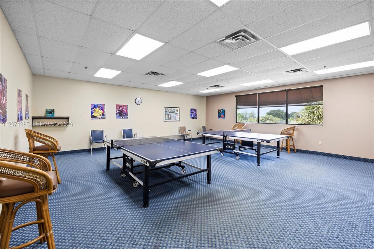 811 S Hollybrook Dr , Unit 105, Pembroke Pines, FL 33025 Photo