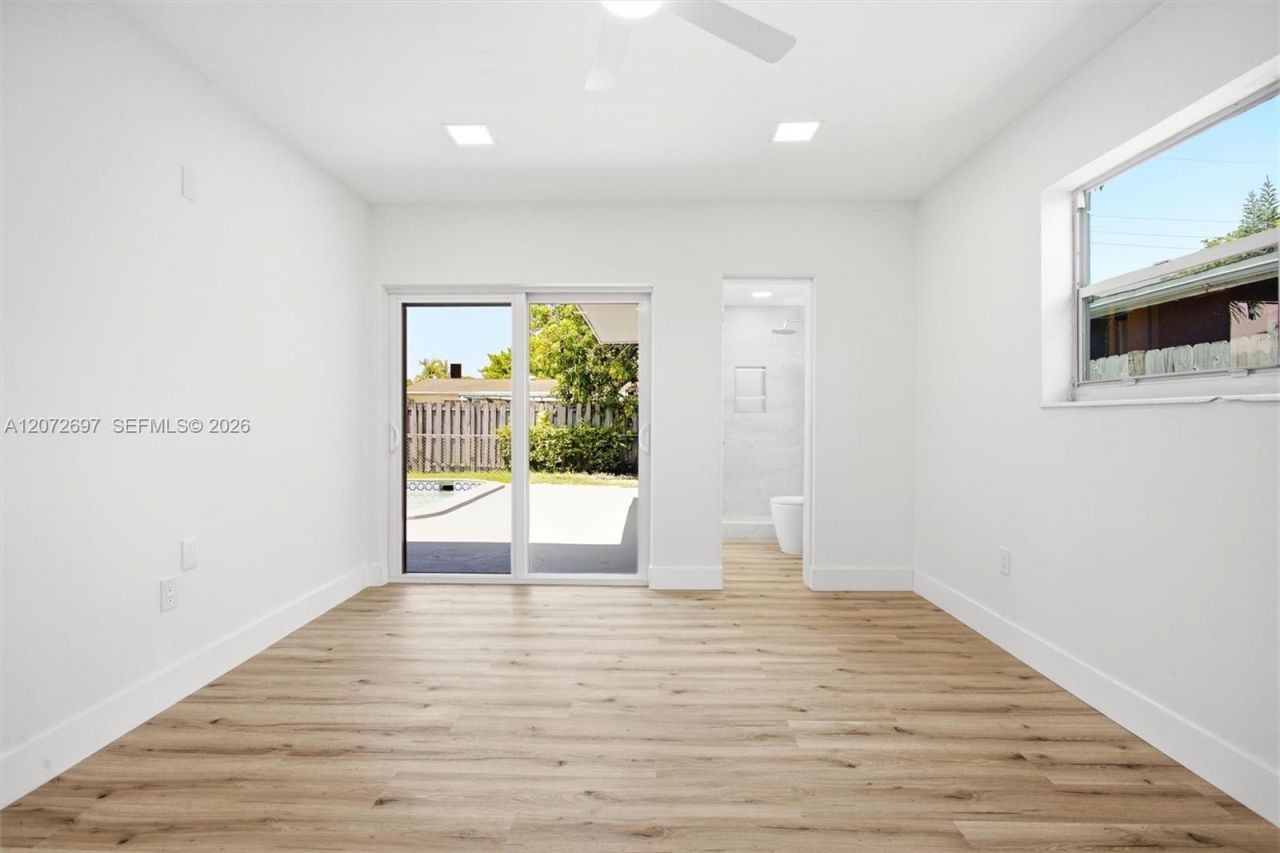2250 Gulfstream Dr , Miramar, FL 33023 Photo