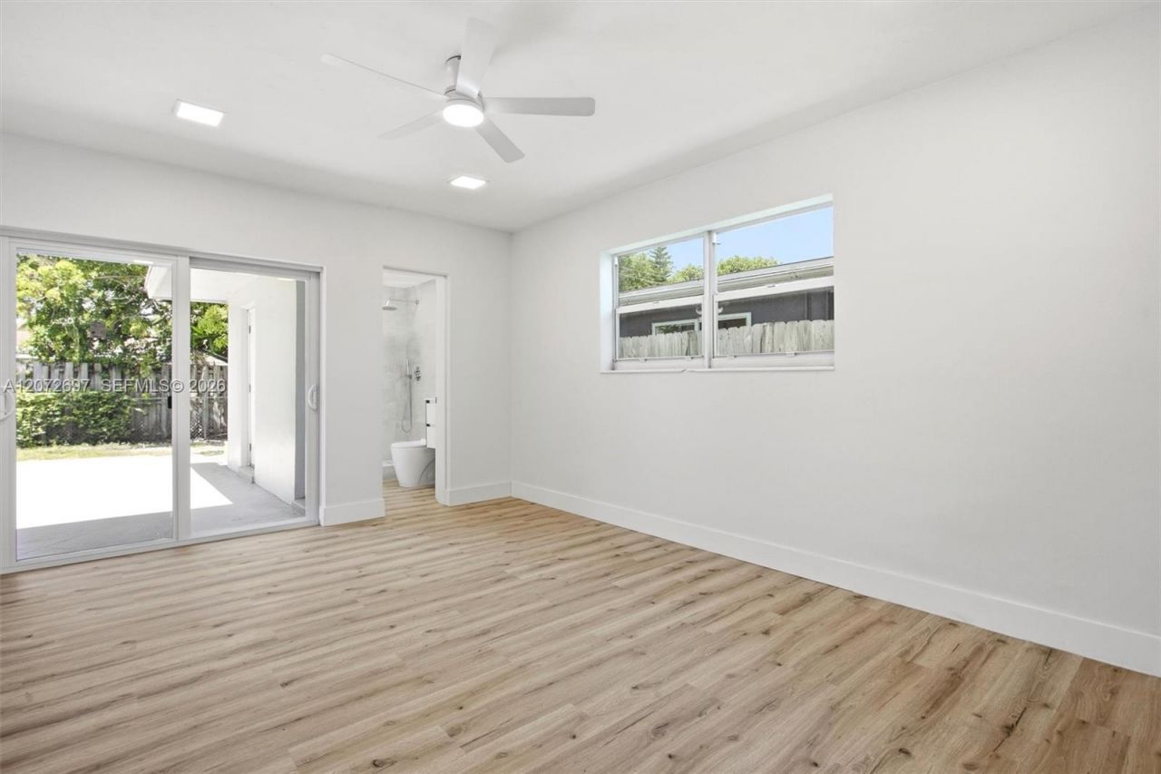2250 Gulfstream Dr , Miramar, FL 33023 Photo