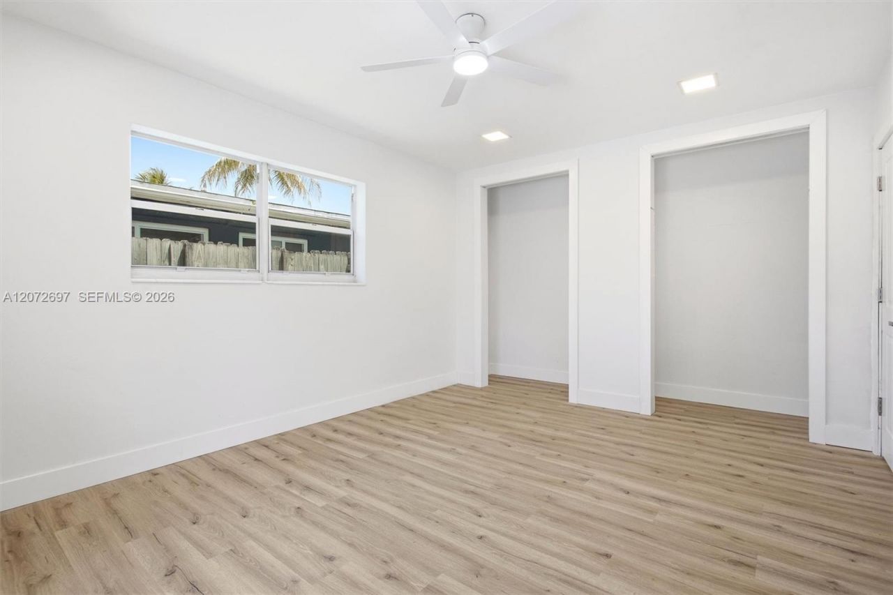 2250 Gulfstream Dr , Miramar, FL 33023 Photo