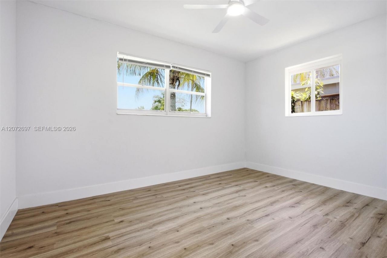 2250 Gulfstream Dr , Miramar, FL 33023 Photo
