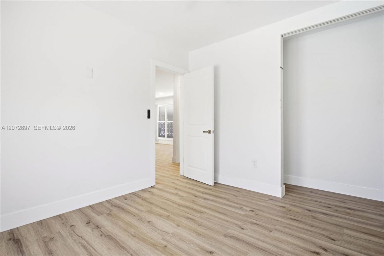 2250 Gulfstream Dr , Miramar, FL 33023 Photo