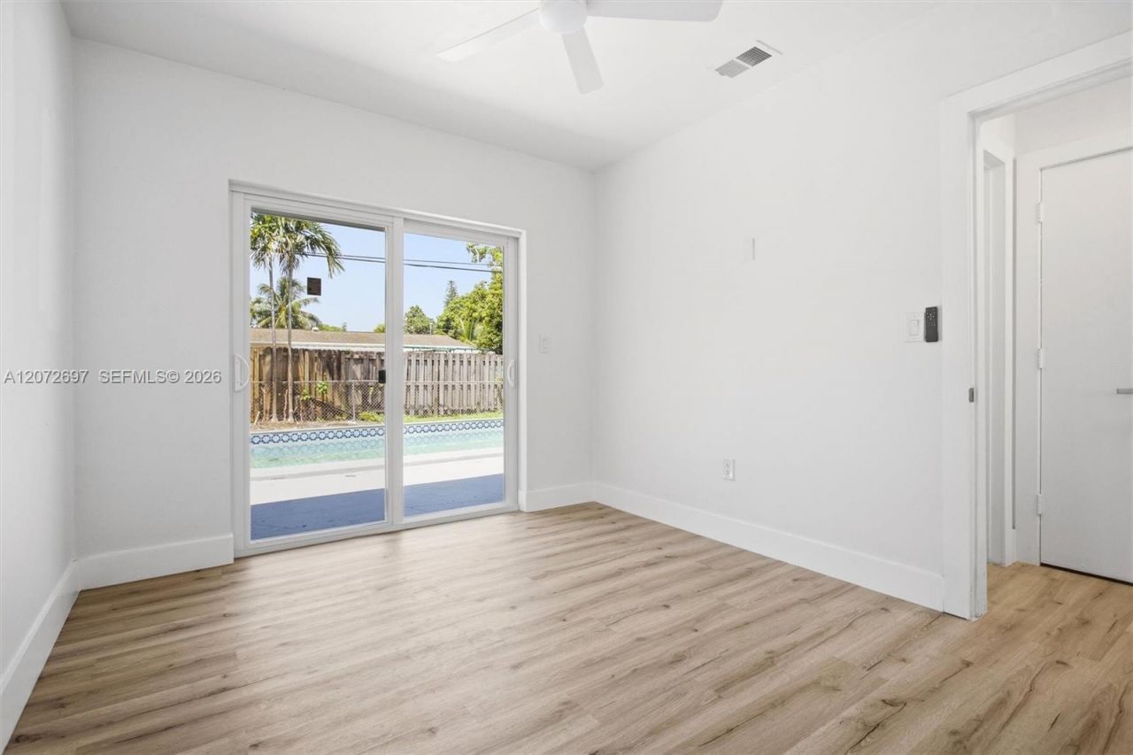 2250 Gulfstream Dr , Miramar, FL 33023 Photo