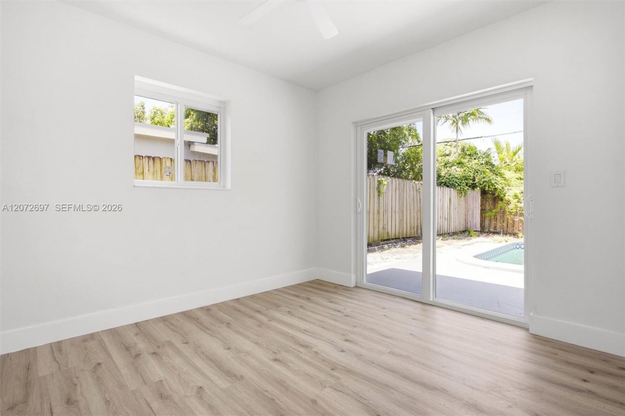 2250 Gulfstream Dr , Miramar, FL 33023 Photo