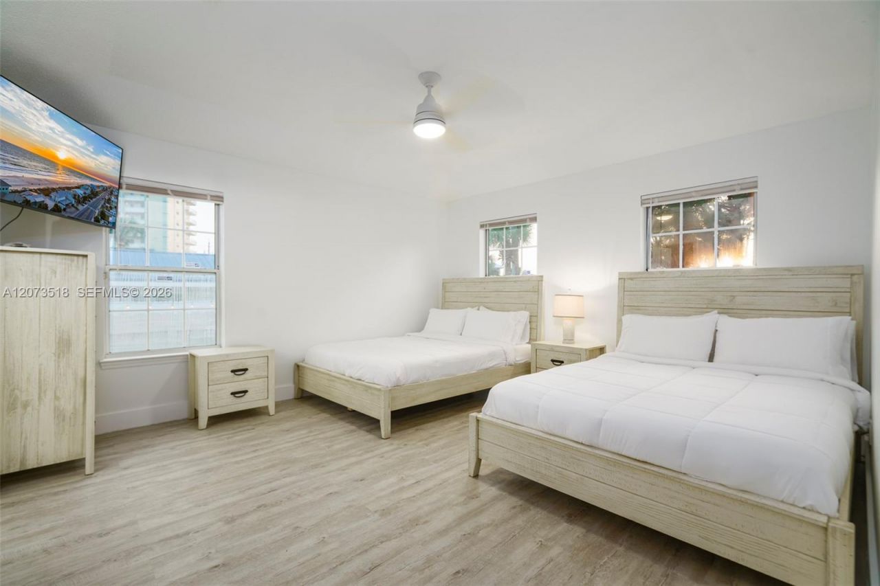 319 Vestavia , Panama City, FL 32413 Photo