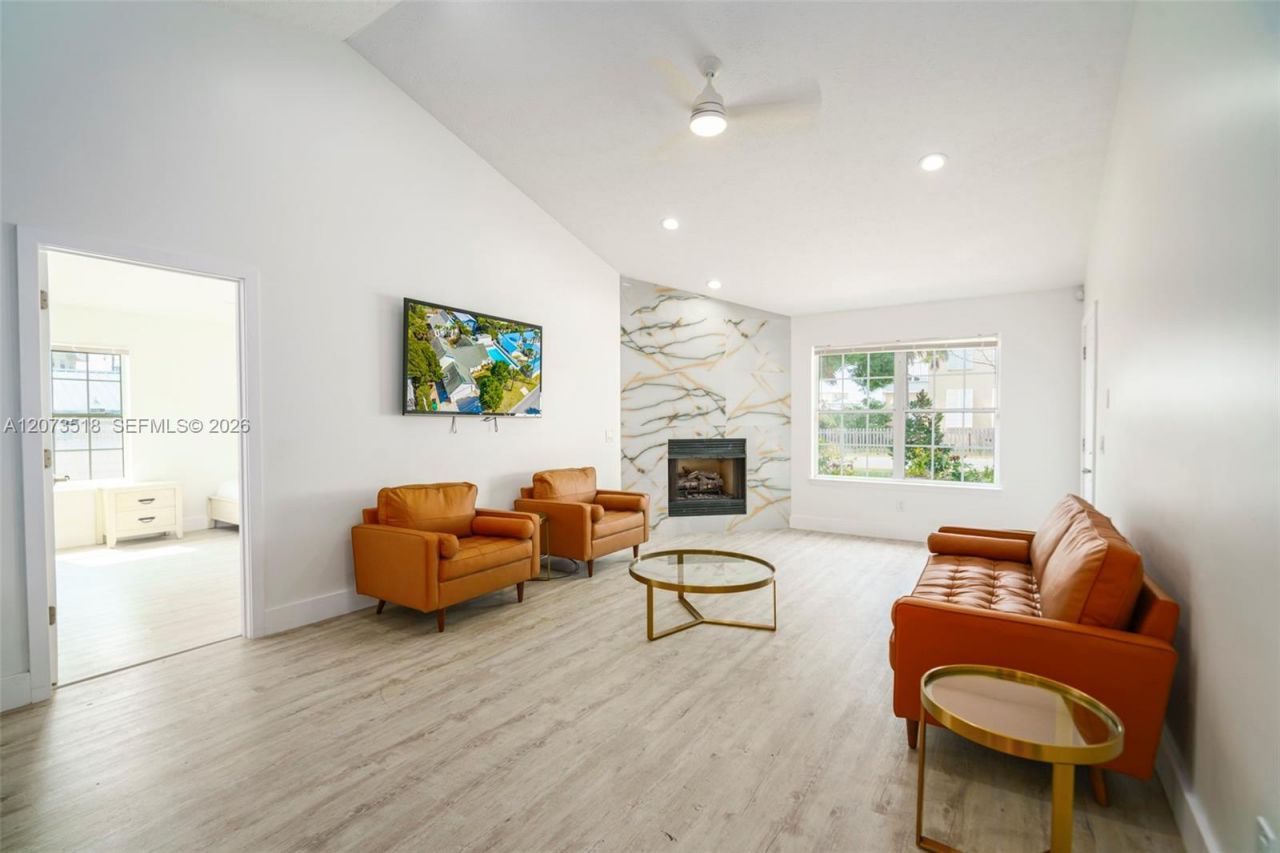 319 Vestavia , Panama City, FL 32413 Photo