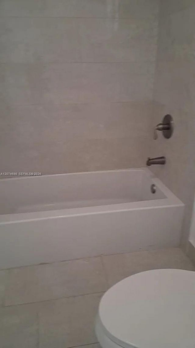 7001 W 35th Ave, Unit 175, Hialeah, FL 33018 Photo