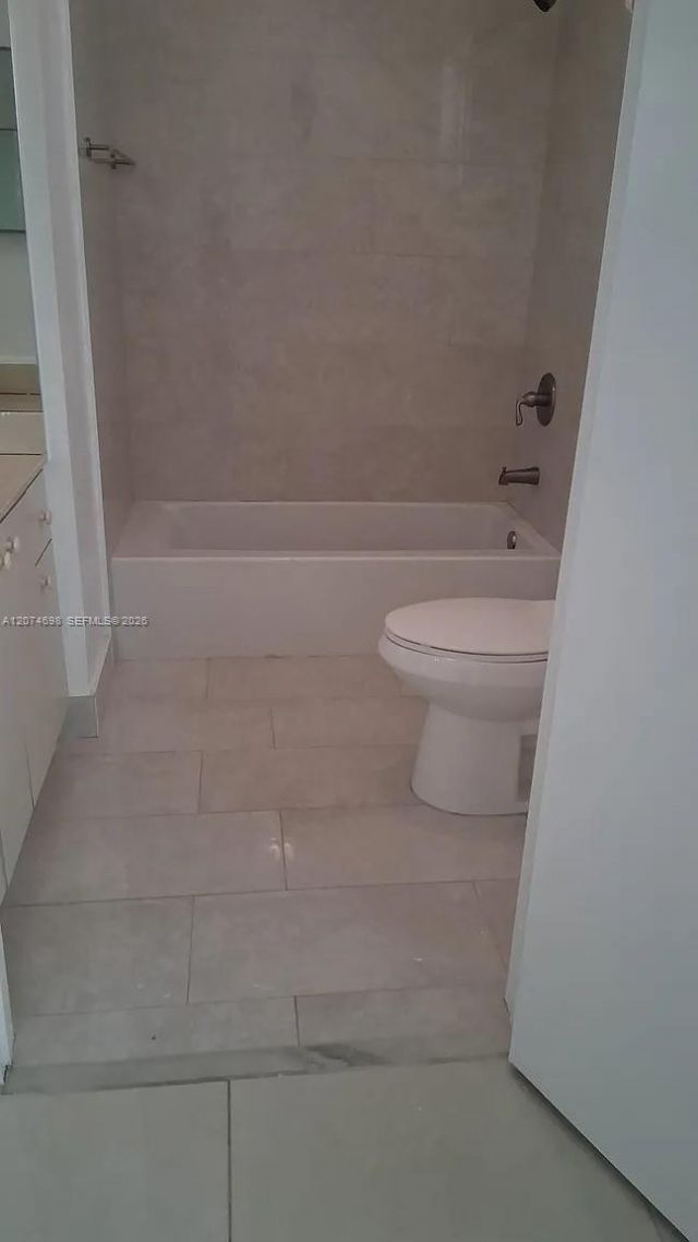 7001 W 35th Ave, Unit 175, Hialeah, FL 33018 Photo
