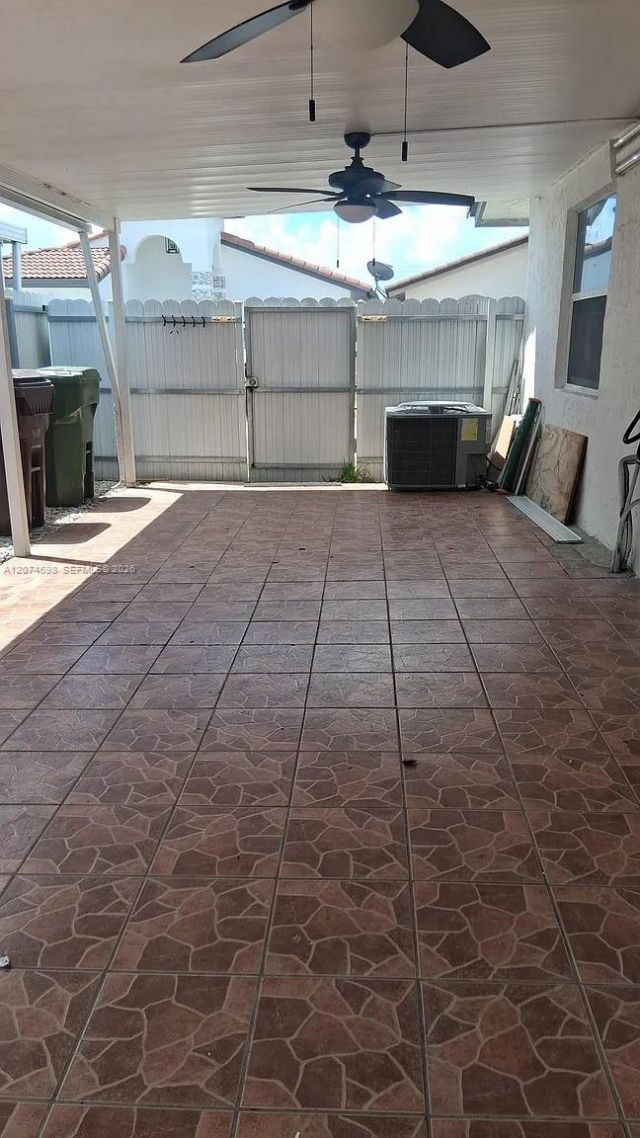 7001 W 35th Ave, Unit 175, Hialeah, FL 33018 Photo