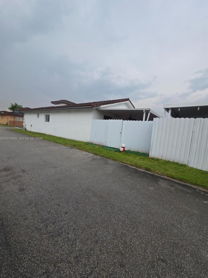 7001 W 35th Ave, Unit 175, Hialeah, FL 33018 Photo