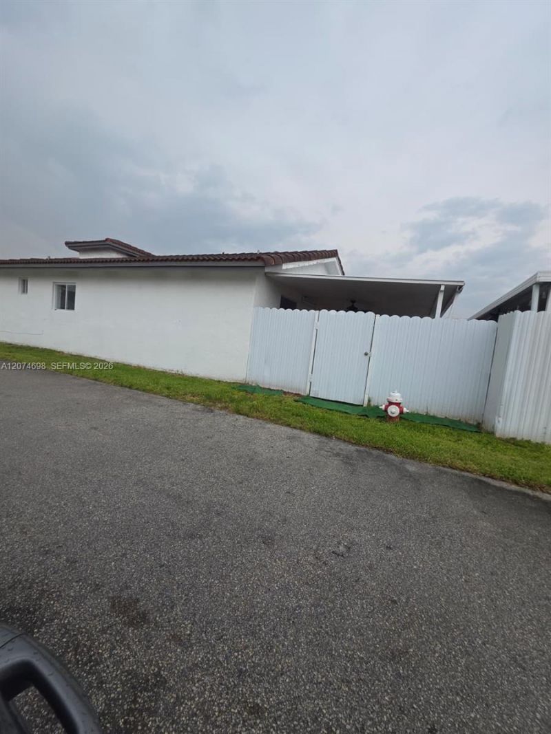 7001 W 35th Ave, Unit 175, Hialeah, FL 33018 Photo