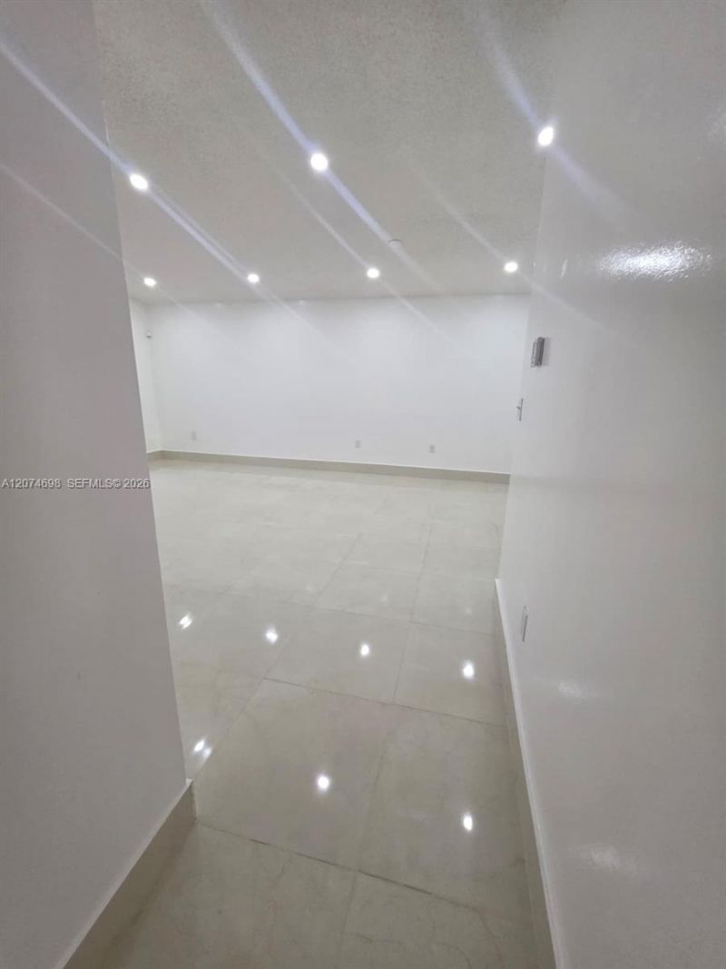 7001 W 35th Ave, Unit 175, Hialeah, FL 33018 Photo