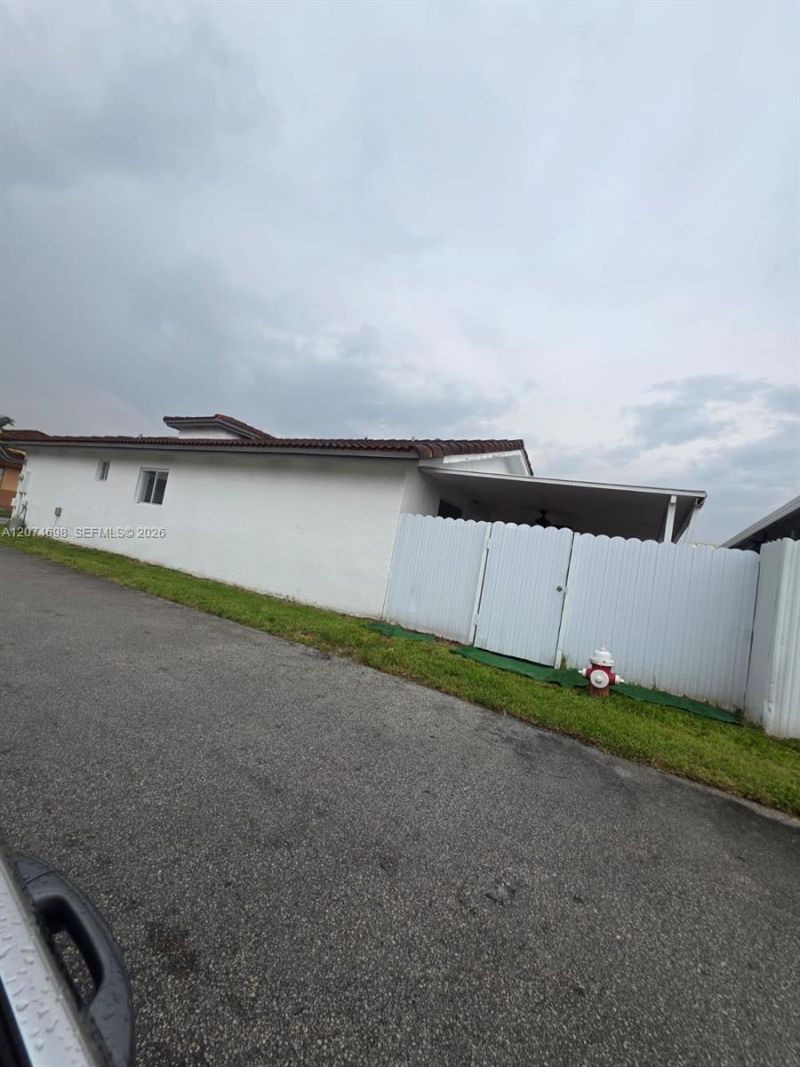 7001 W 35th Ave, Unit 175, Hialeah, FL 33018 Photo