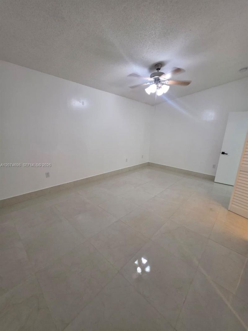 7001 W 35th Ave, Unit 175, Hialeah, FL 33018 Photo