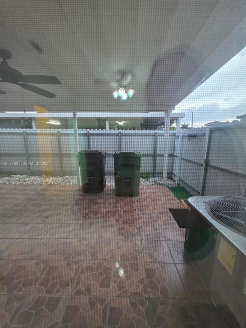 7001 W 35th Ave, Unit 175, Hialeah, FL 33018 Photo