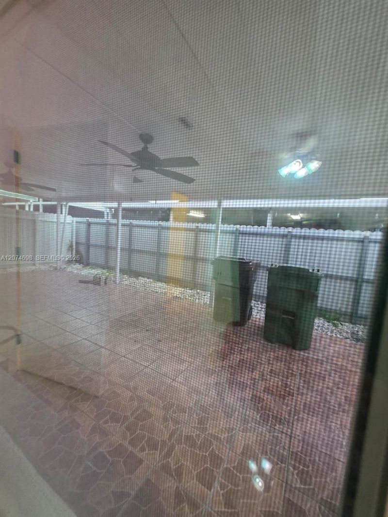 7001 W 35th Ave, Unit 175, Hialeah, FL 33018 Photo