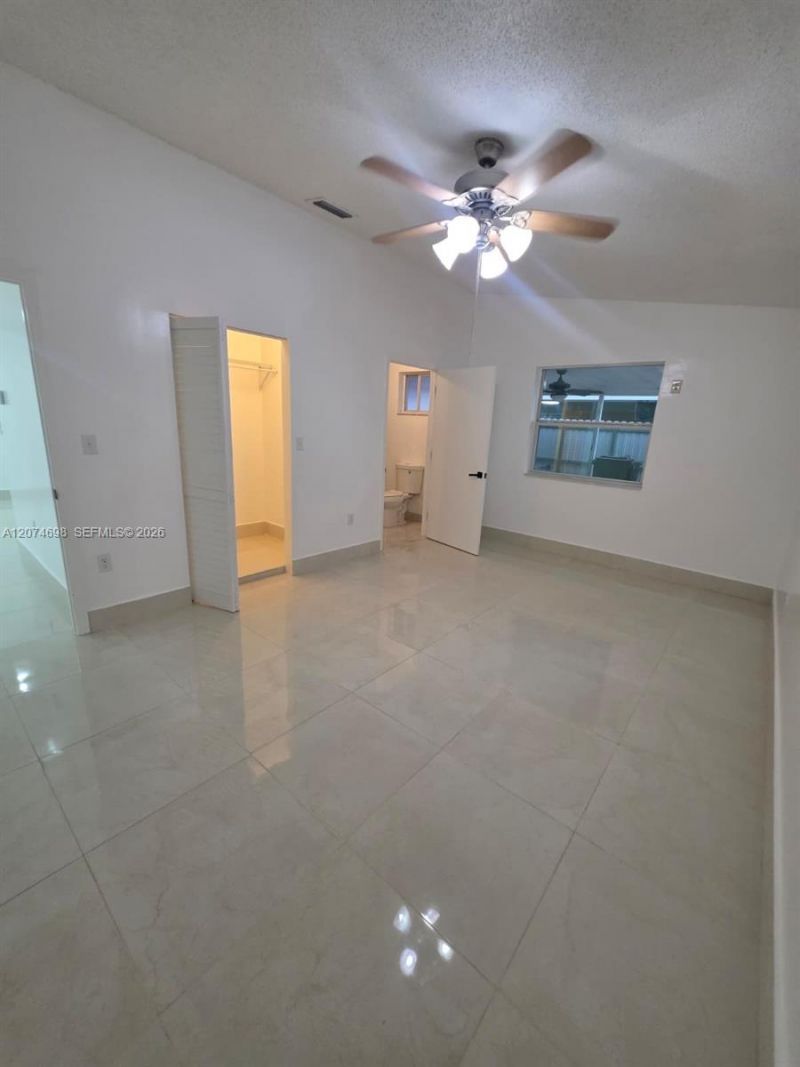 7001 W 35th Ave, Unit 175, Hialeah, FL 33018 Photo